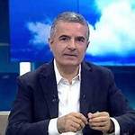 Hakan Celik