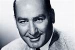 Hal B. Wallis Net Worth