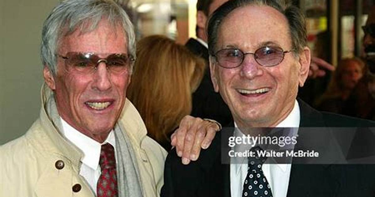 Hal David