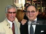Hal David