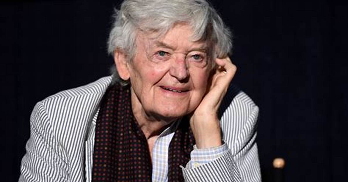 Hal Holbrook