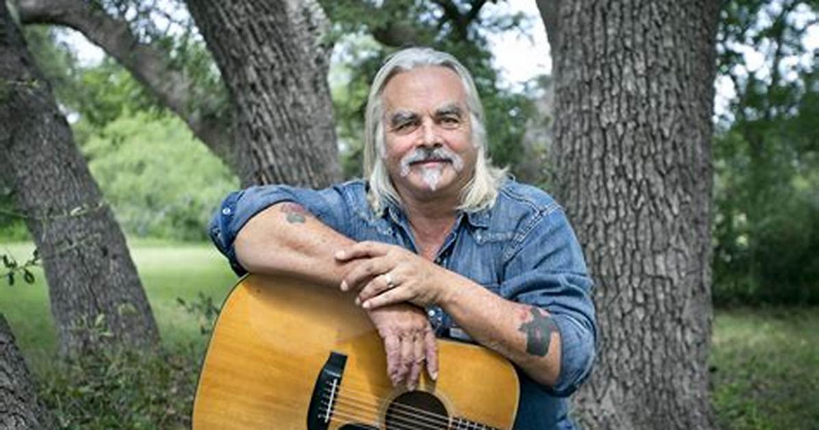 Hal Ketchum
