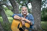 Hal Ketchum