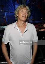 Hal Lindes