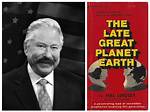 Hal Lindsey