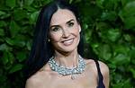 Hal Moore Net Worth