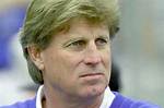 Hal Mumme