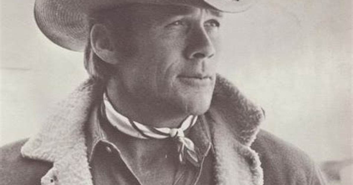 Hal Needham