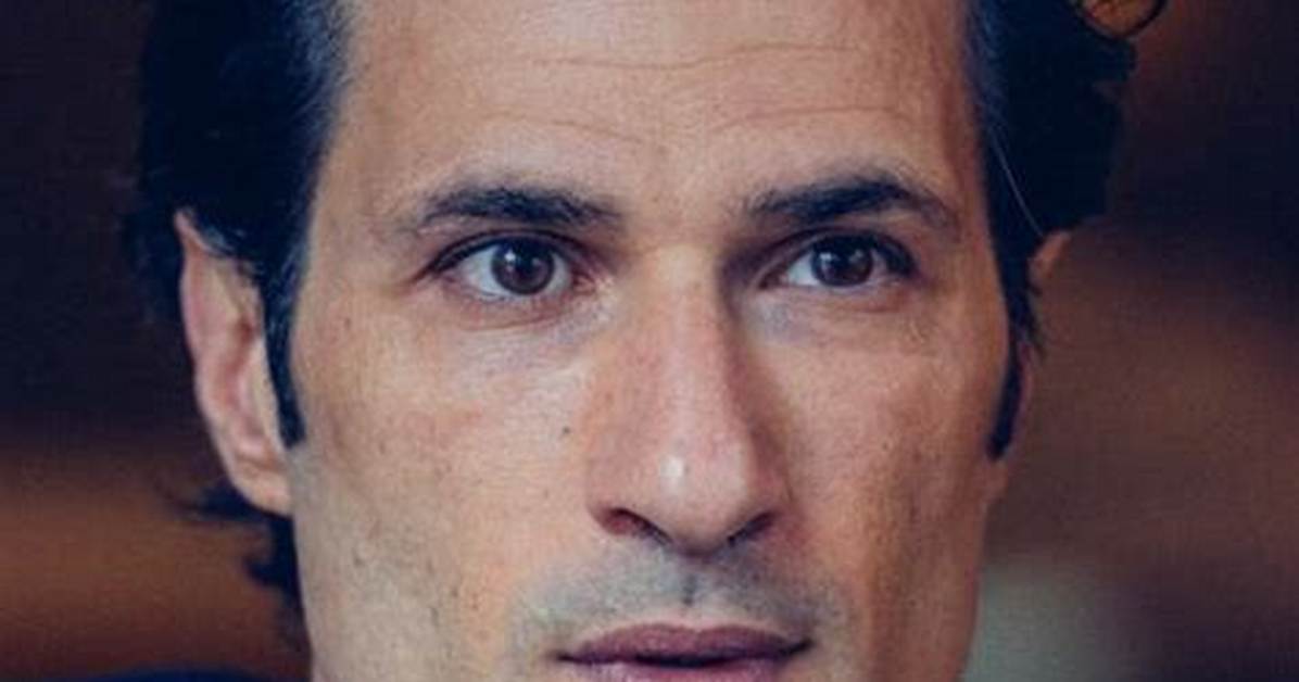 Hal Ozsan