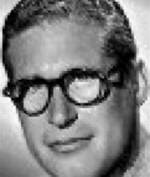 Hal Pereira