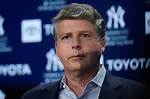 Hal Steinbrenner