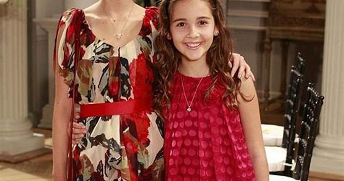 Haley Alexis Pullos