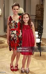 Haley Alexis Pullos