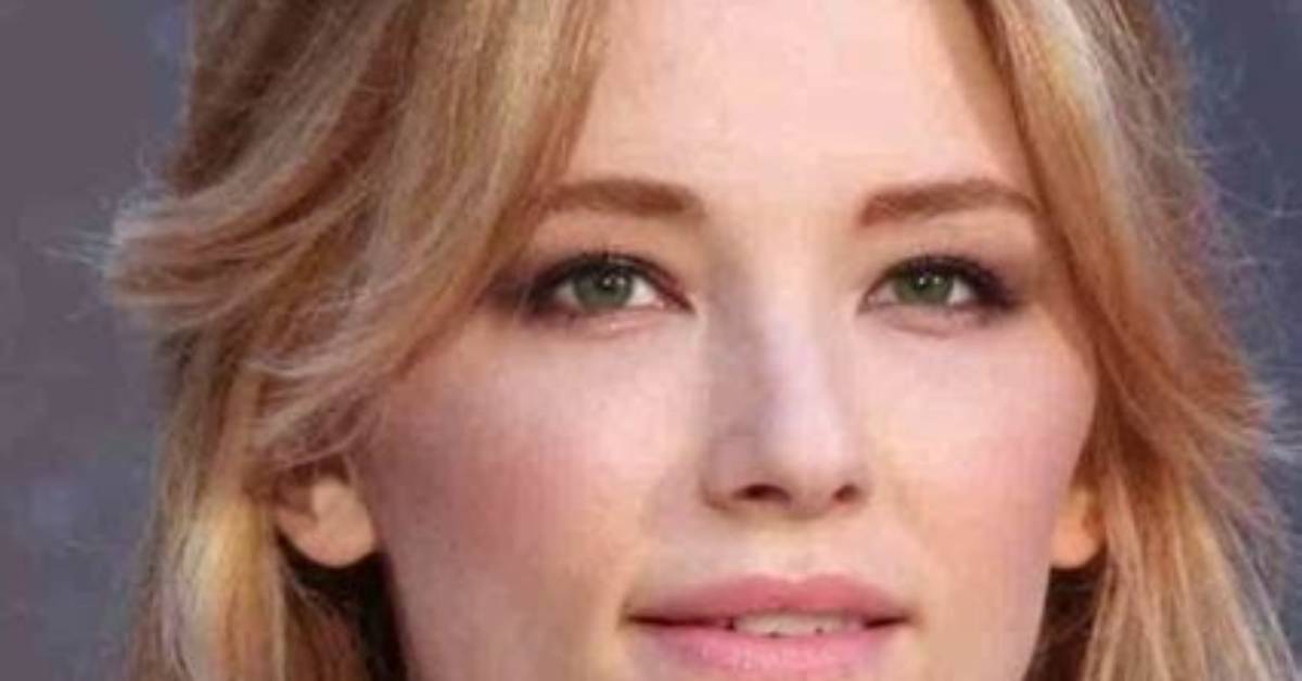 Haley Bennett Fan Casting