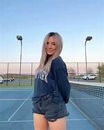 Haley Pham