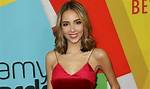 Haley Pullos Net Worth