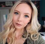 Haley Wight