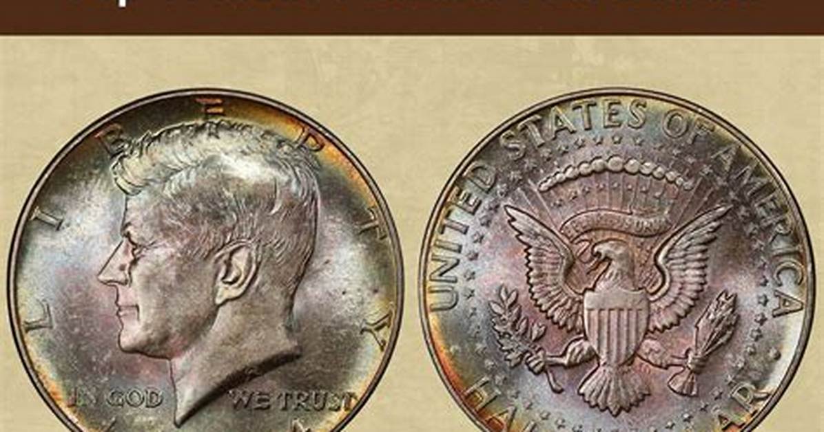 Half-Dollar for One