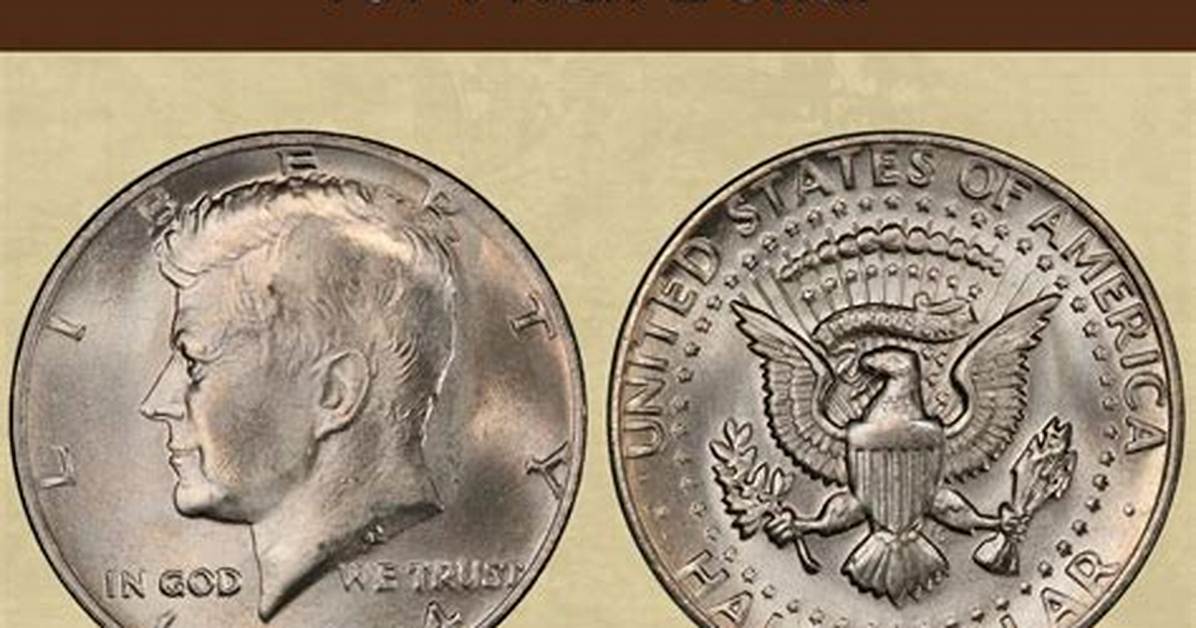 Half-Dollar