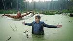Half-Naked Videos Swamp Russian Social Media