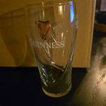 Half Pint Net Worth