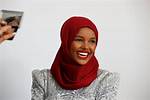 Halima Net Worth