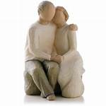 Hallmark Willow Tree