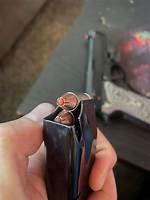 Hallow Tips
