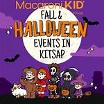 Halloween Events in Westchester County | Macaroni Kid Armonk - Chappaqua - Mount Kisco