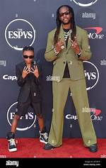 Halo Epps
