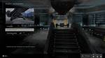 Halo Infinite – How to Get the Augmented Achievement