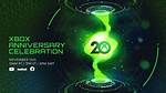Halo Pringles Countdown Taken Down Amidst Multiplayer Release Rumors