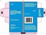 Halog Ointment