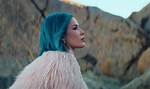 Halsey