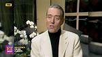 Halston Net Worth