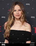 Halston Sage