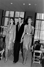 Halston