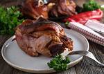 Ham Hock Substitute