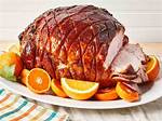 Ham's Source
