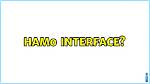Ham0 Interface?