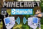 Hamachi Not Working with Minecraft [Solved]
