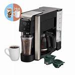 Hamilton Beach Flexbrew