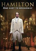 Hamilton for One