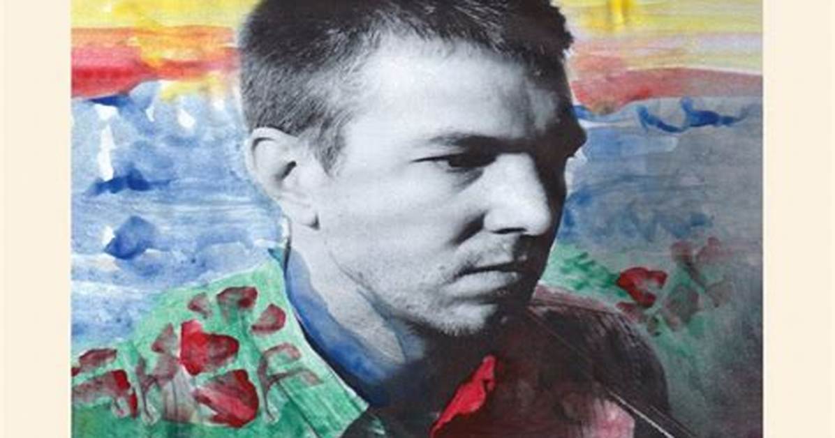 Hamilton Leithauser