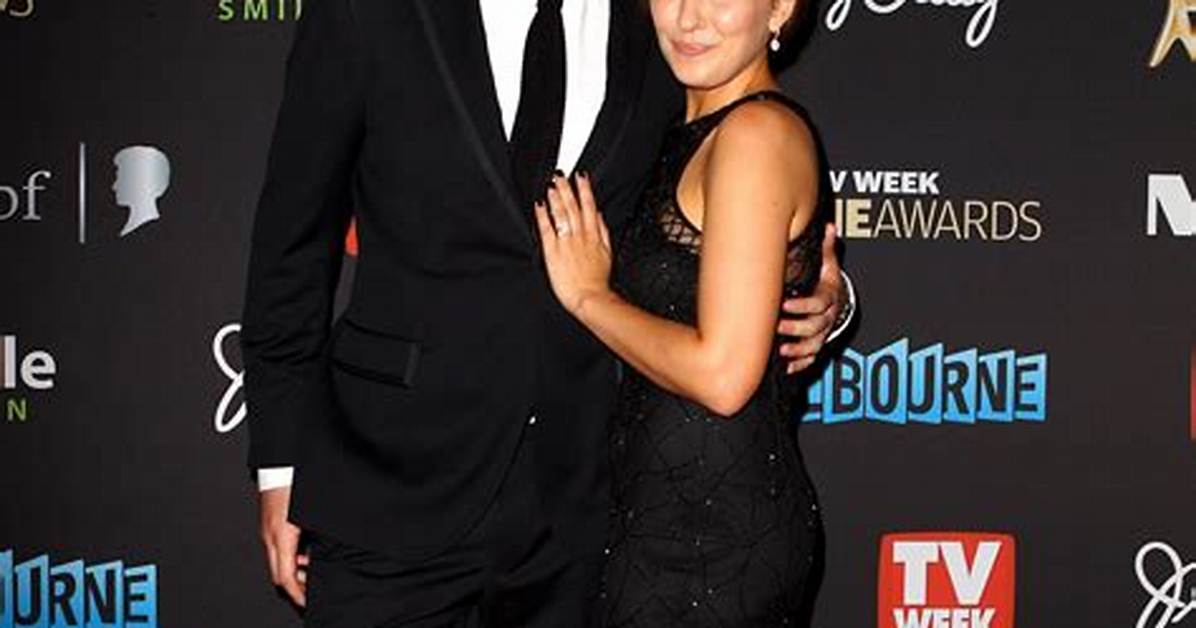 Hamish Blake