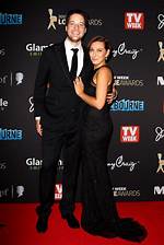 Hamish Blake