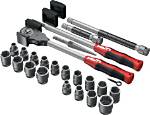 Hammer Wrench