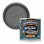 Hammerite