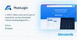 Hamusoku. Com Login Safely, Analysis & Comments