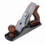 Hand Held Planer